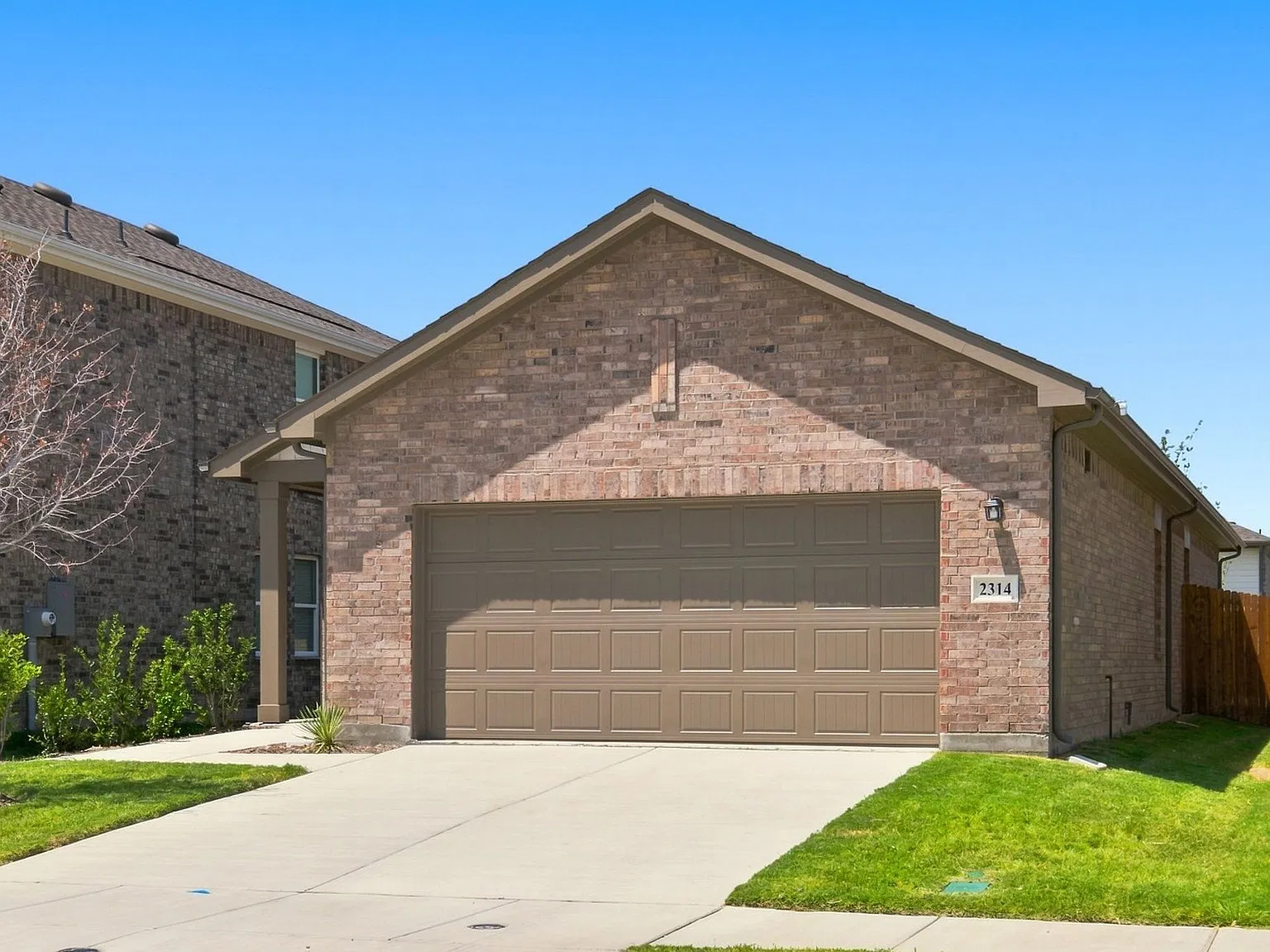 3 bed, 1412 sqft, $1,775 — Photo 1