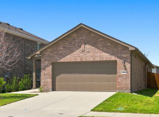 2314 Winthrop Ave, Princeton, TX 75407