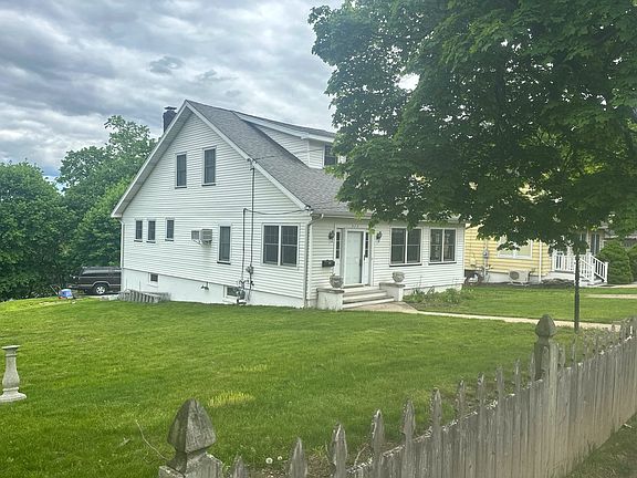 3rd image of 312 Kinderkamack Rd