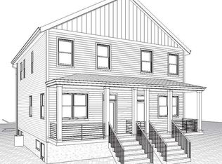 112-114 North St, Columbus, OH 43230