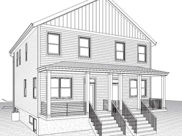 112-114 North St, Columbus, OH 43230