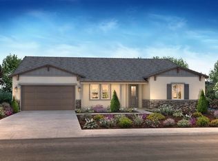 446 Trellis Way, Brentwood, CA 94513