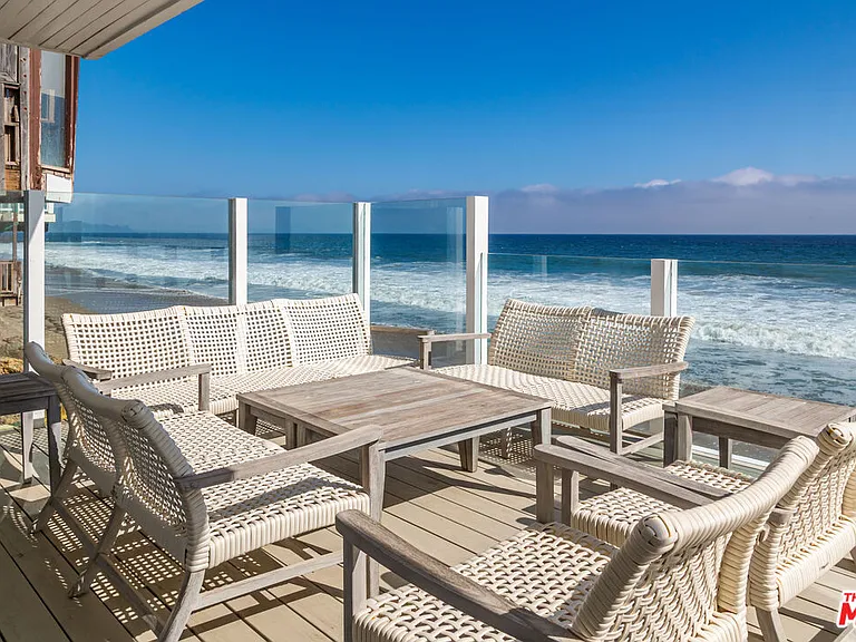 25212 Malibu Rd — Photo 10
