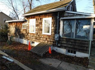 36 Kale Rd, Rocky Pt, NY 11778