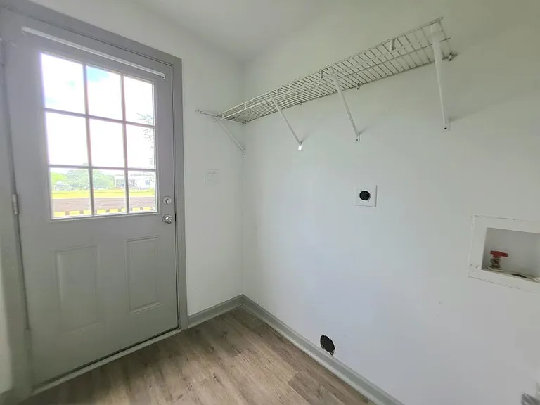 220 County Road 145 — Photo 15