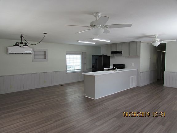 5th image of 511 NW Avenue D