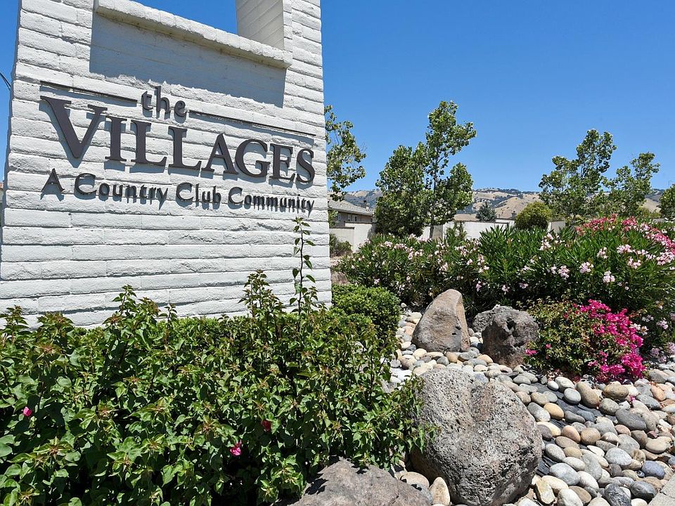 1st image of 3424 Lake Albano Cir