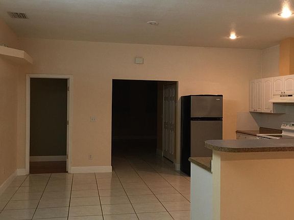 2nd image of 6672 51st Ave N