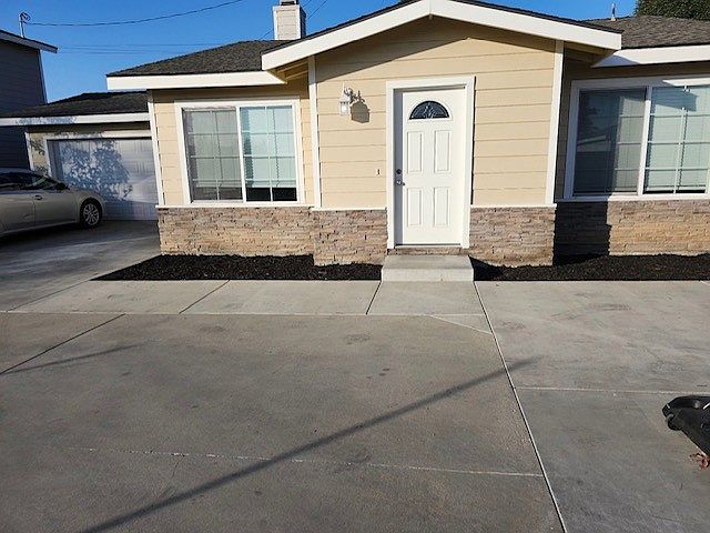 (Undisclosed Address), Whittier, CA 90605 | Zillow