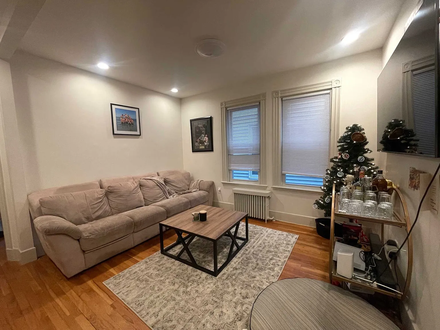 3 bed, $5,000 — Photo 3