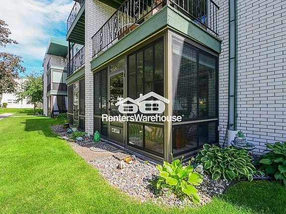 2nd image of 2710 Dale St N #B109