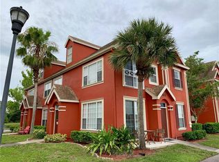 9050 Lake Chase Island Way #5090, Tampa, FL 33626