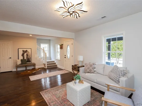 9320 Hungary Spring Rd, Henrico, VA 23228