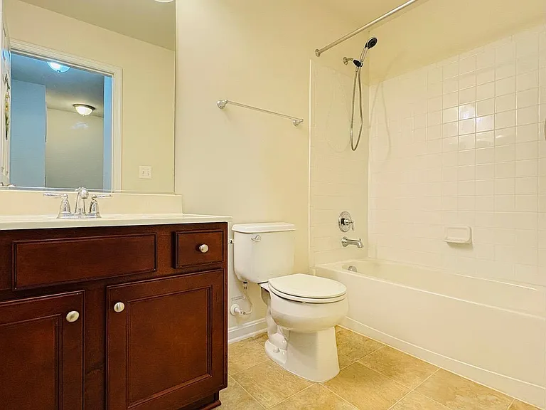 8268 Linblake Ct — Photo 13