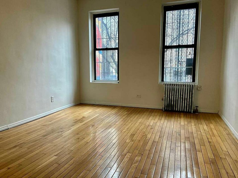 1st image of 46 Allen St #1AA