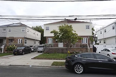 1375 East 104th Street