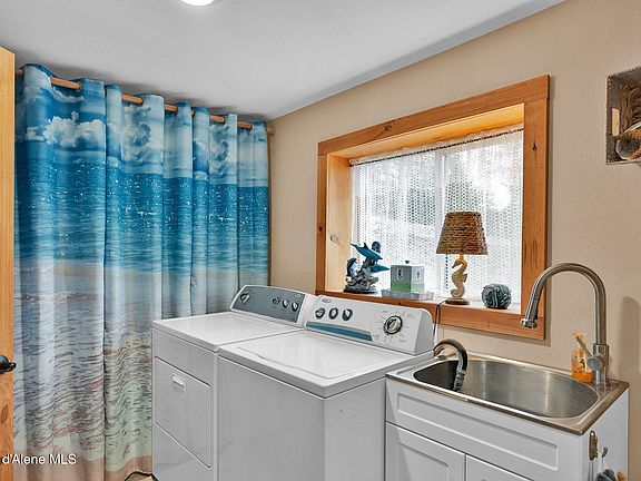 47th image of this home