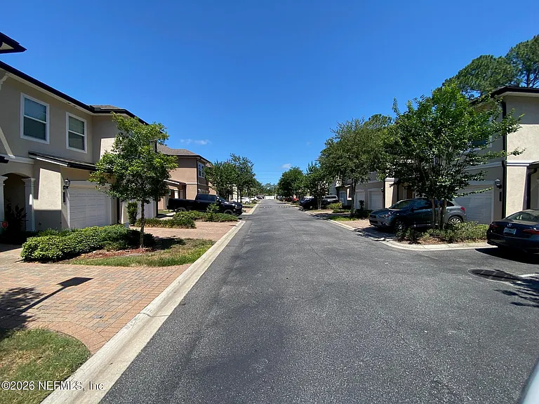 11312 Estancia Villa Cir #1005 — Photo 3