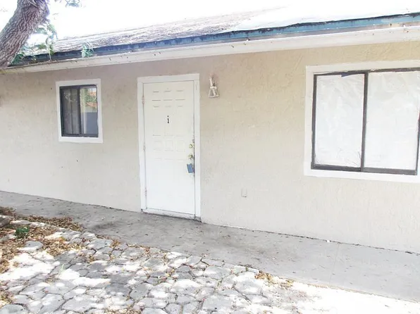 417 N 4th St #A, Lantana, FL 33462