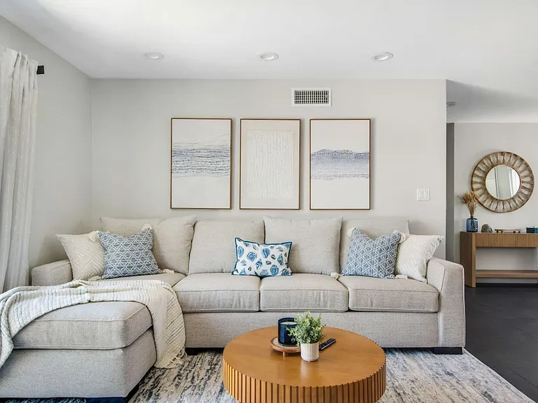 20152 Harbor Isle Ln — Photo 38