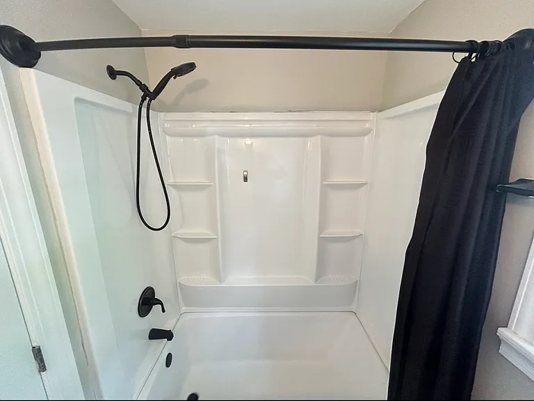 1102 Rumar St #1102 — Photo 3