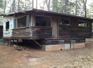 5750 Scottwood Rd, Paradise, CA 95969
