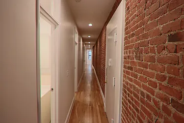 Rented by PMG Real Estate 