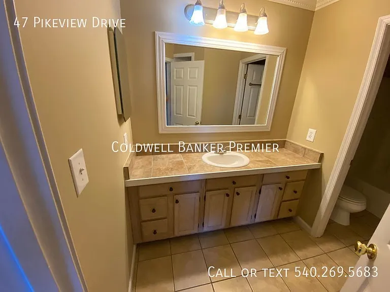 47 Pikeview Dr — Photo 28