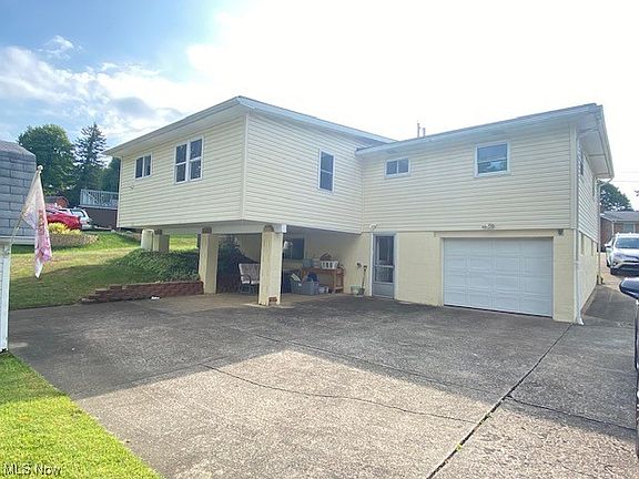 2nd image of 145 Beechwood Blvd