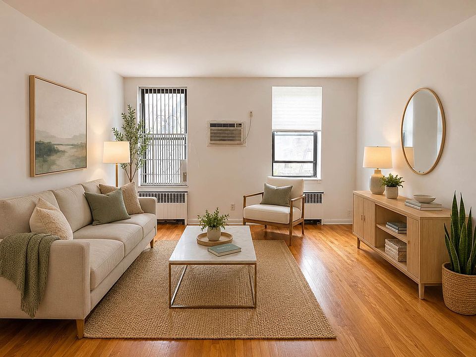 1st image of 413 W 47th St APT 4B
