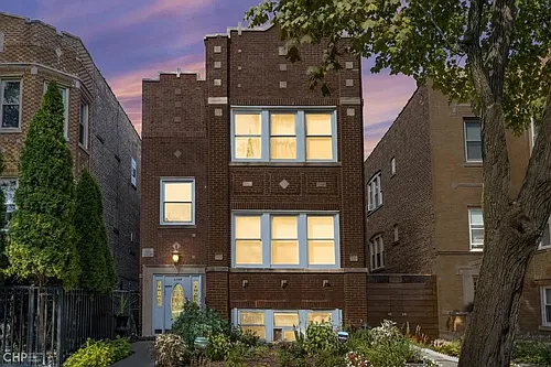 3744 W Eastwood Ave #1 Photo 1 3744 W Eastwood Ave #1 Photo 1
