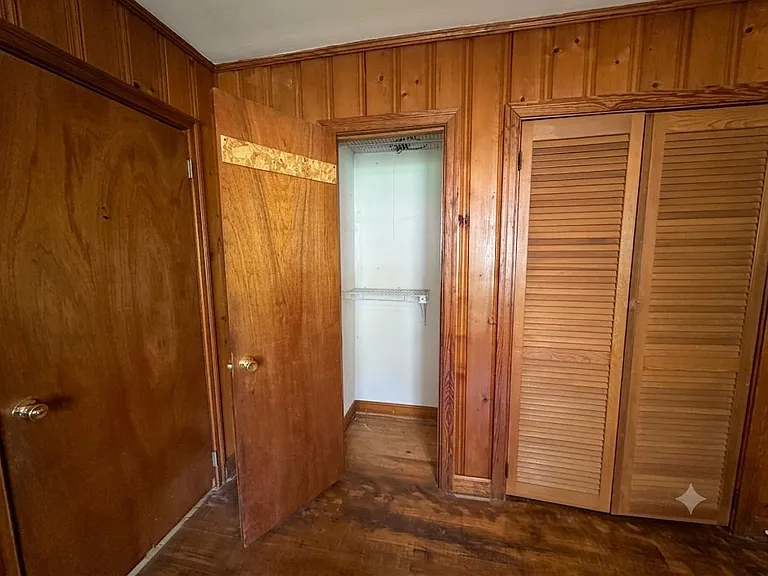 500 Pilot St — Photo 20