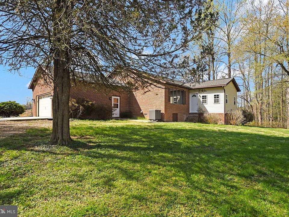 1st image of 17082 Prince Frederick Rd