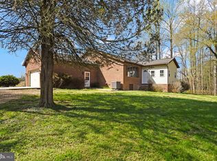 17082 Prince Frederick Rd, Hughesville, MD 20637
