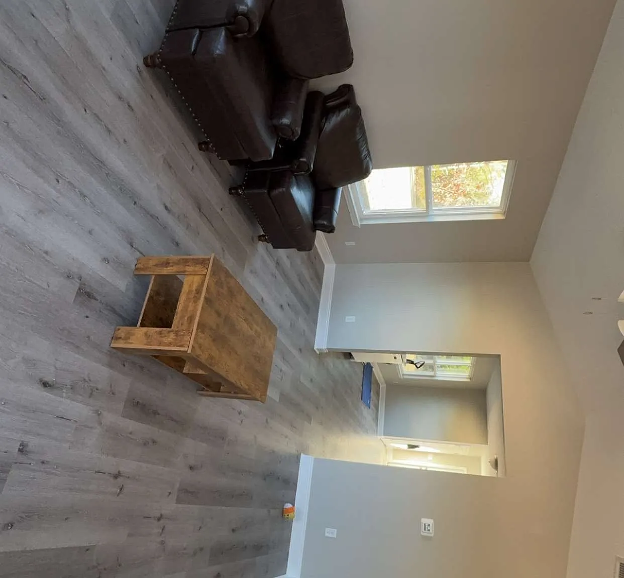 2 bed, 966 sqft, $1,700 — Photo 1