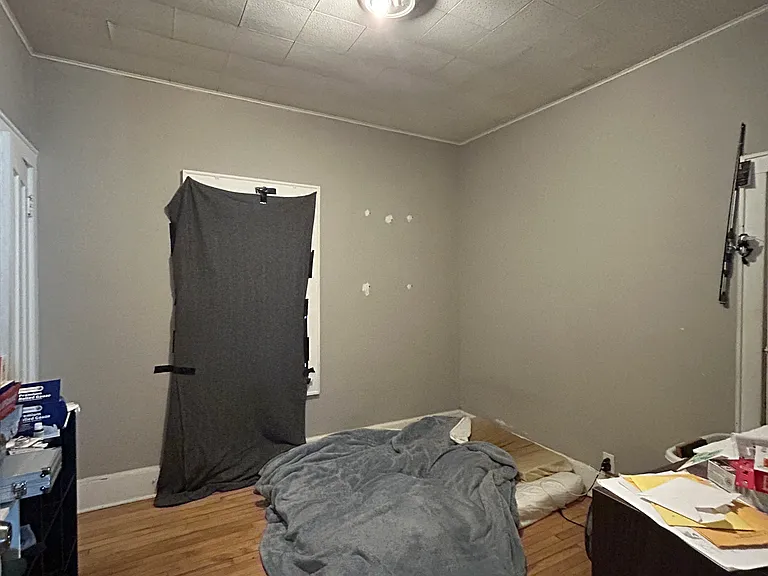 3008 N Oakland Ave #1 — Photo 5