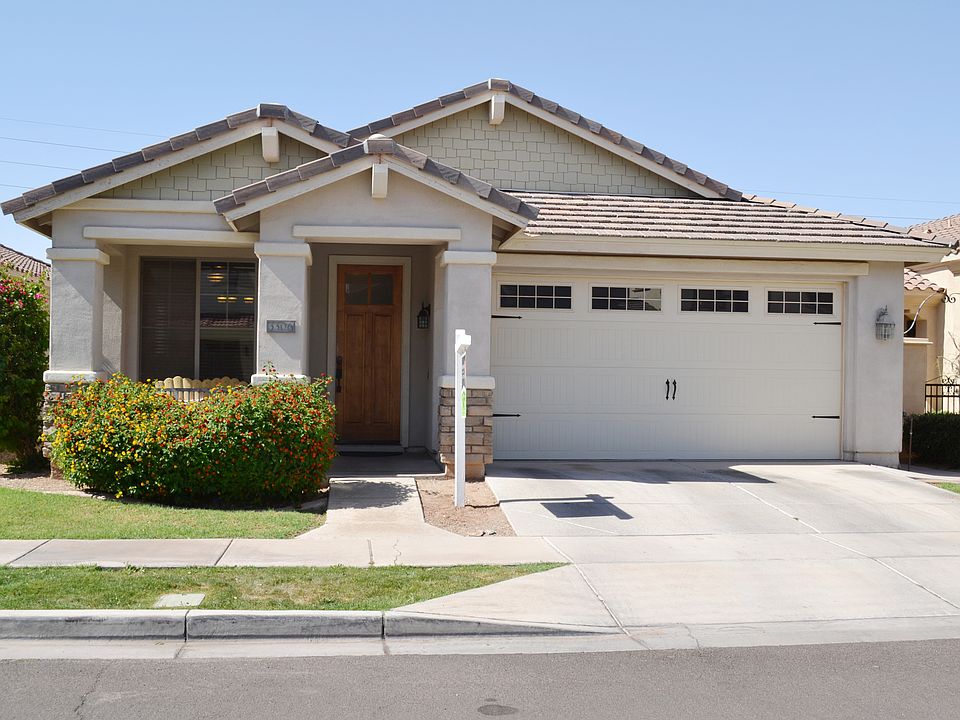 1st image of 3306 E Windsor Dr