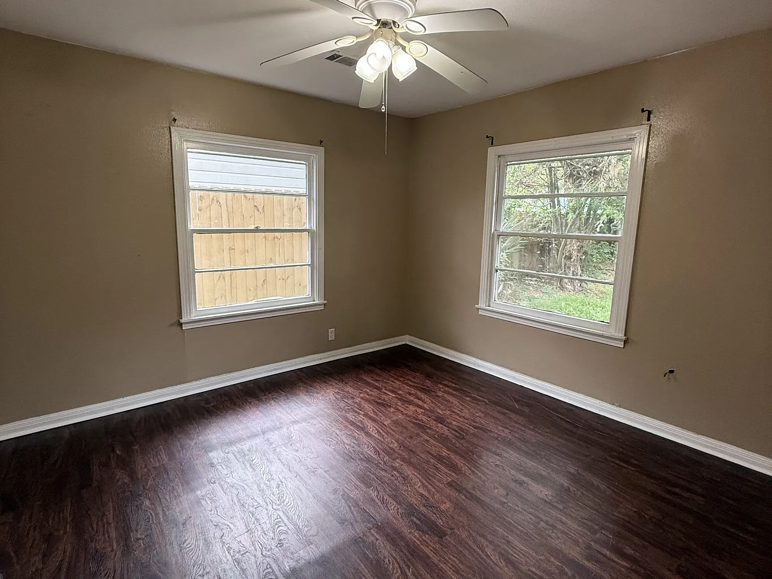 3825 Hyde Park Row - 1 — Photo 4