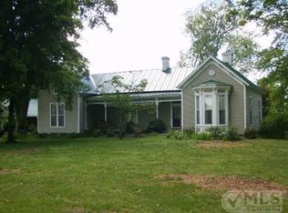 2272 Cages Bend Rd, Gallatin, TN 37066