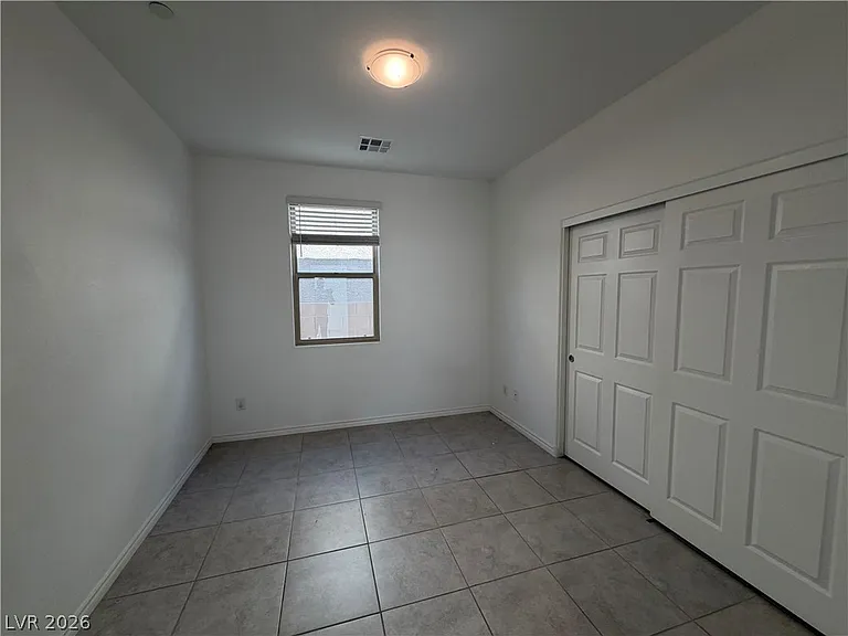 3228 Azalea Ridge Ct — Photo 22