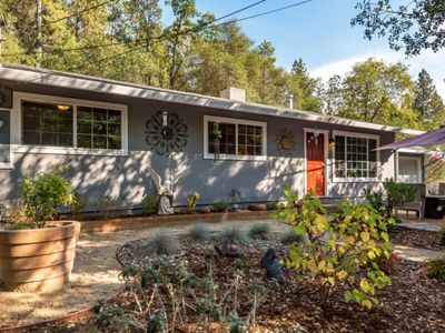 2761 Tunnel St, Placerville, CA, 95667