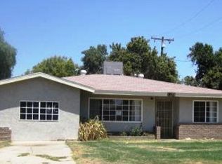 1274 Gould St, San Bernardino, CA 92408