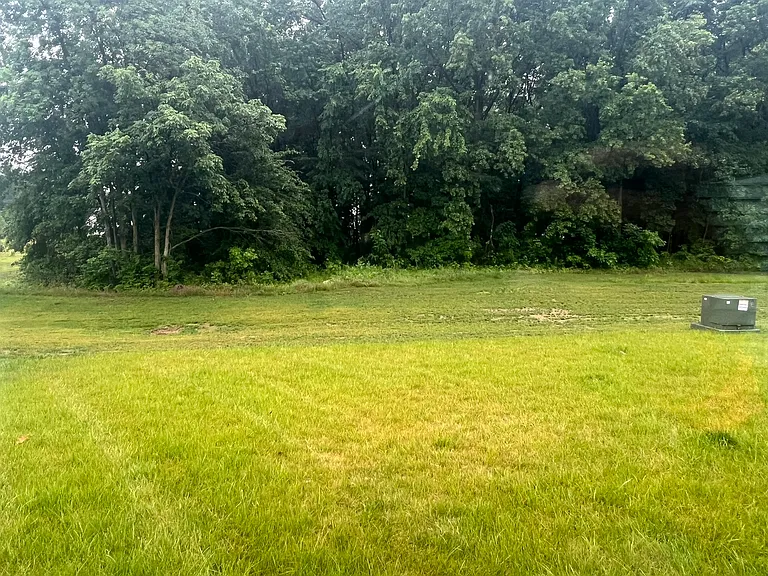 5749 Shadowfair Ln — Photo 6