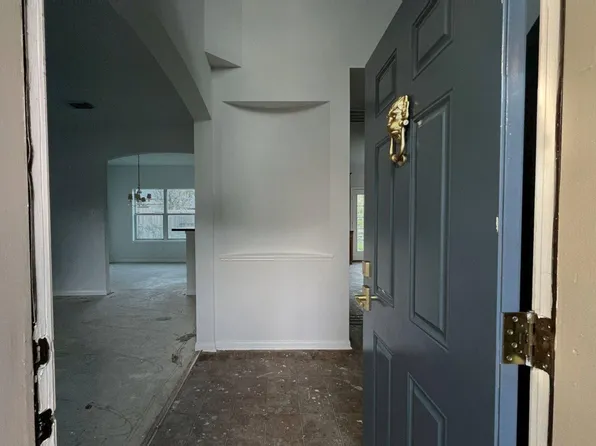 6806 Adella Ct, Pearland, TX 77584