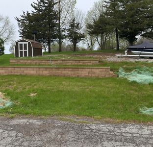 582 & 583 Trails End, Ellston, IA, 50074