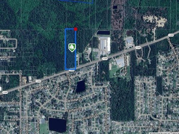 Highway 1088, Mandeville, LA 70471