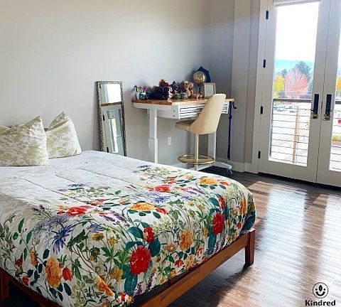 2nd image of 605 N 7th Ave APT 205
