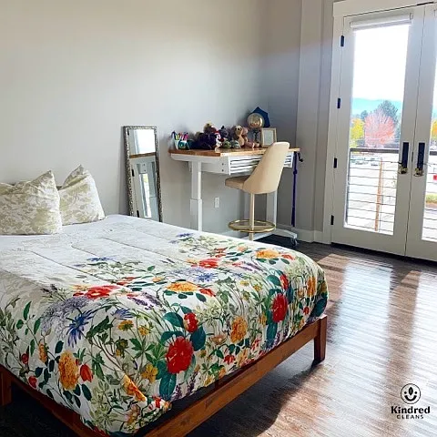 605 N 7th Ave #205 — Photo 2