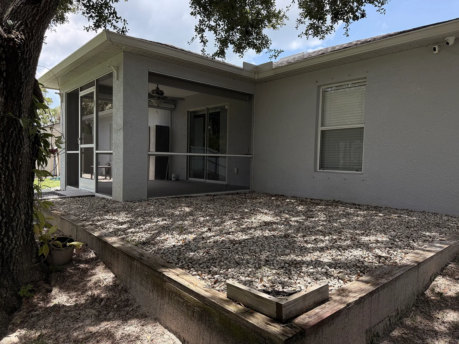 18th Ave NE, Naples — Photo 3