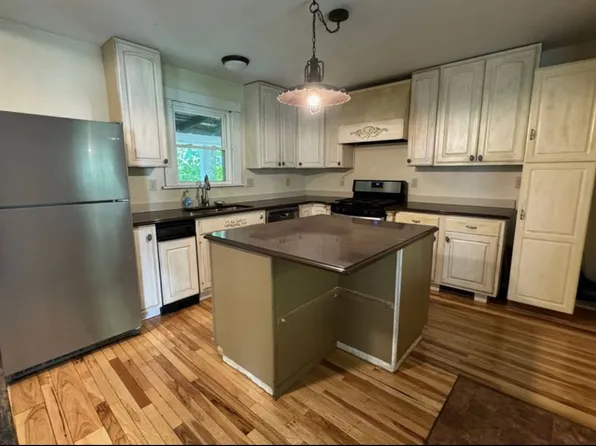 78 Elm St #A, Potsdam, NY 13676